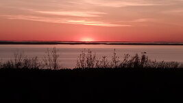 IMG_20230507_211253.jpg