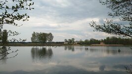 DSC_4353.JPG