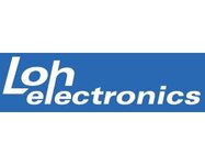 Loh Electronics