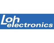 Loh Electronics.jpg