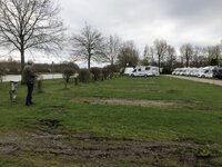 IMG_6556.jpeg
