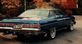 caprice1976-2.JPG