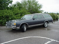 Chevrolet Caprice 1984.jpg