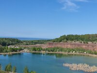 IMG_20230519_162608.jpg
