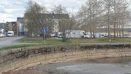20230519_200029.jpg