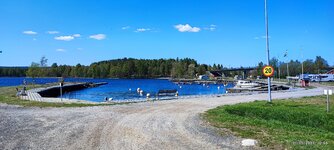 IMG_20230521_124620.jpg