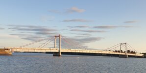 20230523_224044.jpg