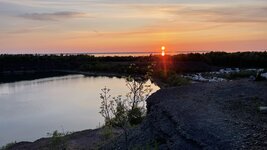 IMG_7741.jpeg