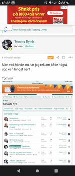 Screenshot_20230525-183618.png