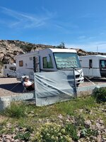 IMG_20230530_143845.jpg