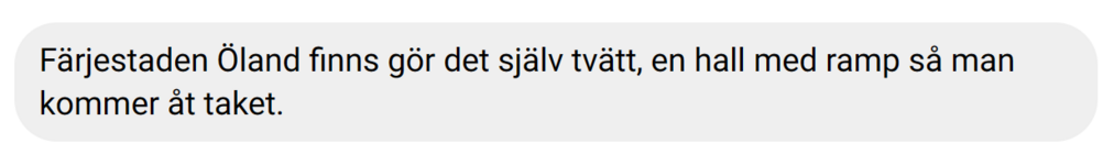 1685904582351.png