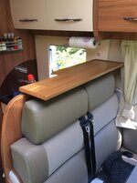 IMG_0175.jpeg