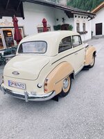 IMG_6091.jpeg