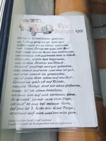 IMG_6093.jpeg