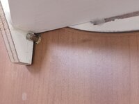 5_God passning o Stabilt m 1 fästpunkt.jpg
