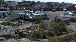 IMG_20230610_092742.jpg