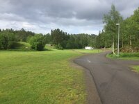 IMG_1961.jpeg