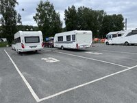 IMG_1438.jpeg