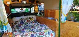 20230708_115326.jpg