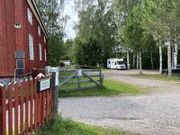 IMG_1570.jpeg