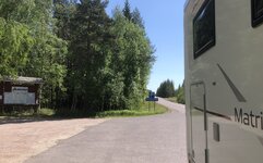 IMG_6797.jpeg