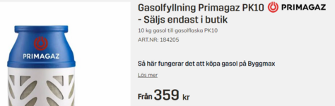 1690979020355.png