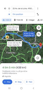 Screenshot_20230817_202646_Maps.jpg