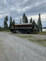 IMG_1307.jpeg