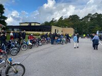 IMG_5280.jpg IMG_5280.jpg