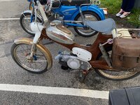 IMG_5274.jpg IMG_5274.jpg