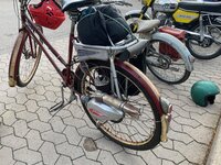 IMG_5275.jpg IMG_5275.jpg