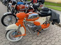 IMG_5276.jpg IMG_5276.jpg