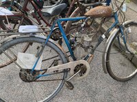 IMG_5277.jpg IMG_5277.jpg