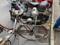 IMG_5278.jpg IMG_5278.jpg