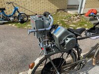 IMG_5279.jpg IMG_5279.jpg