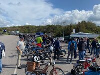 IMG_5281.jpg IMG_5281.jpg