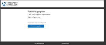 Sökning.png