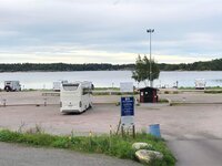 IMG_1949.jpeg