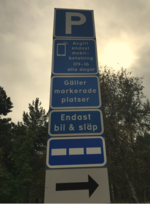 1694622955160.png