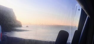 20220311_080944.jpg