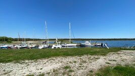 1022339D-06D2-4BEB-8BC5-DAB5F045AB04.jpeg