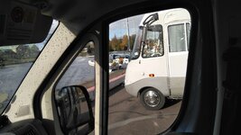 IMG_20211022_142652.jpg
