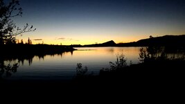20220316_124524.jpg