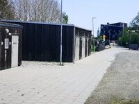 IMG_20230521_Kyrktornet.jpg