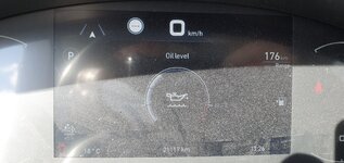 21117km.jpg
