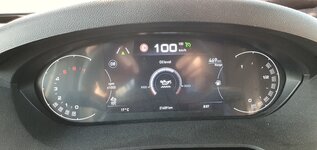 21459km.jpg