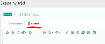 1696454497239.png