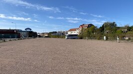 IMG_1743.jpeg