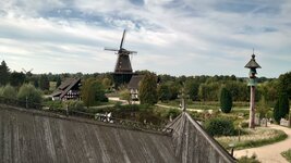 DSC_5099.JPG