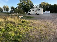 IMG_0455.jpeg